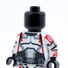 buildafig