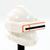 helmet attachment