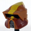 geonosis
