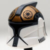 RP1Gunner Sgt Helmet