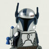 tech mando trooper