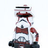 recon trooper