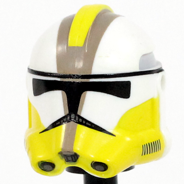Clone Army Customs | RP2 Bly Helmet