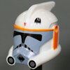 arc helmet