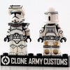 rp2 trooper