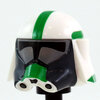 rheavy helmet
