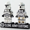p1 trooper
